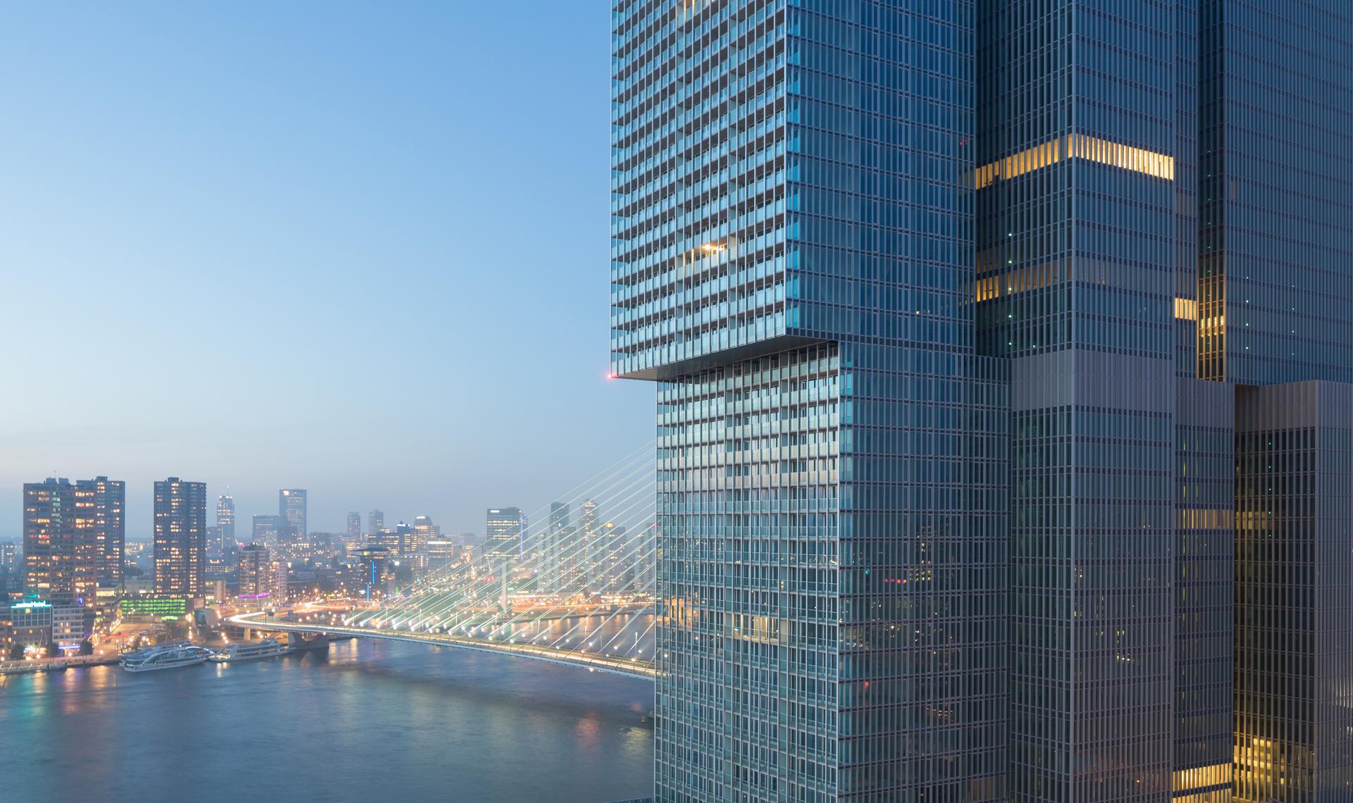De Rotterdam - image 6