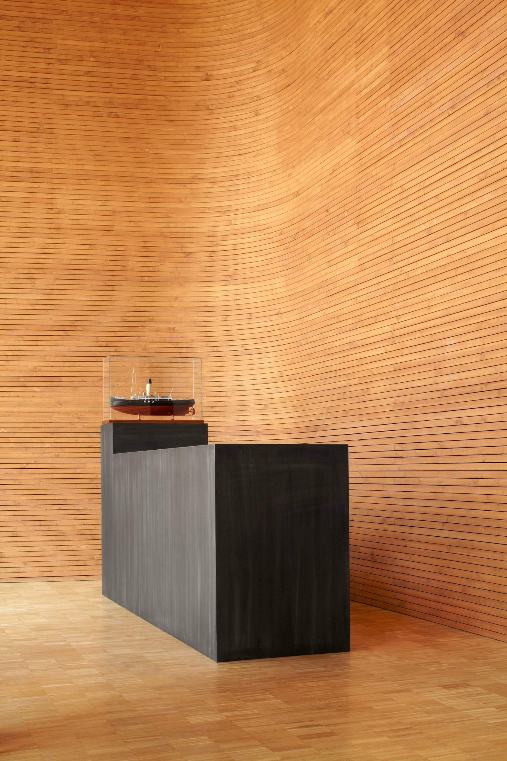 Arctia Headquarters - image 9