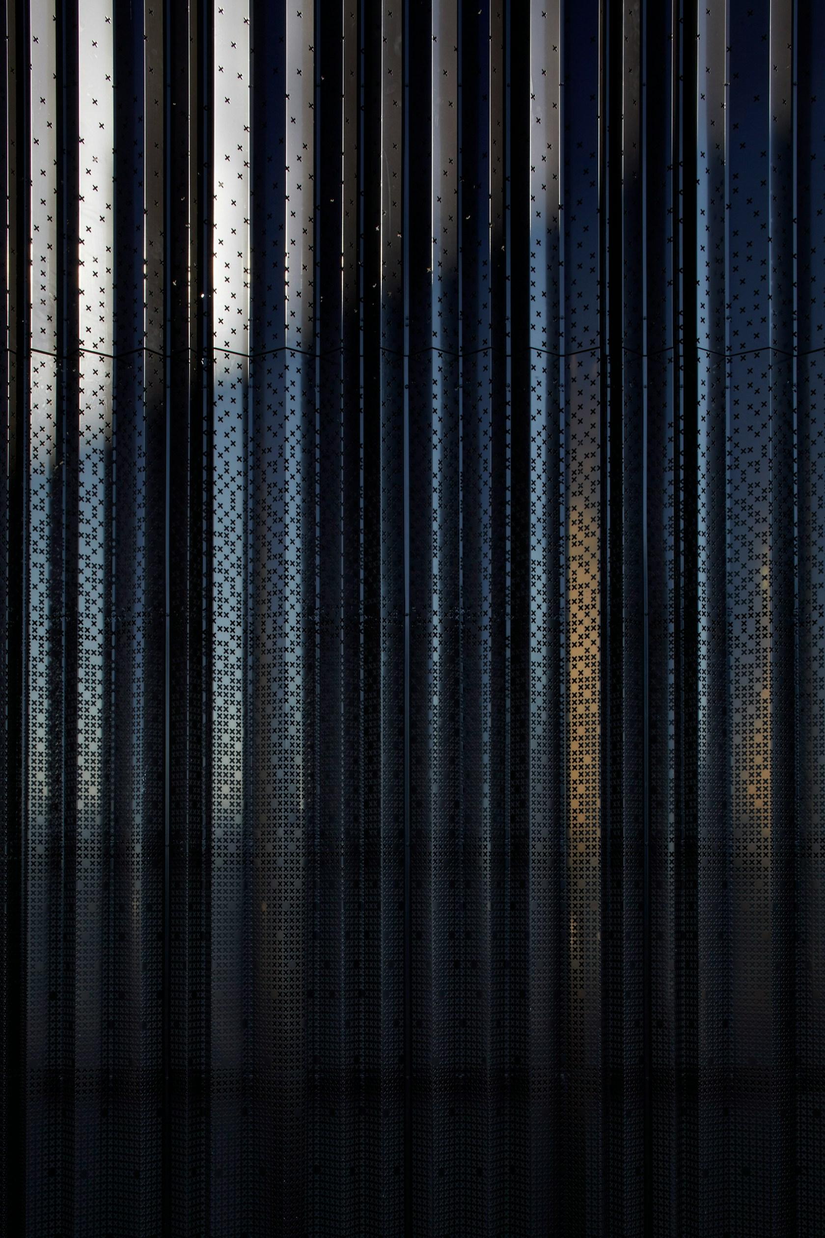 Arctia Headquarters - image 4