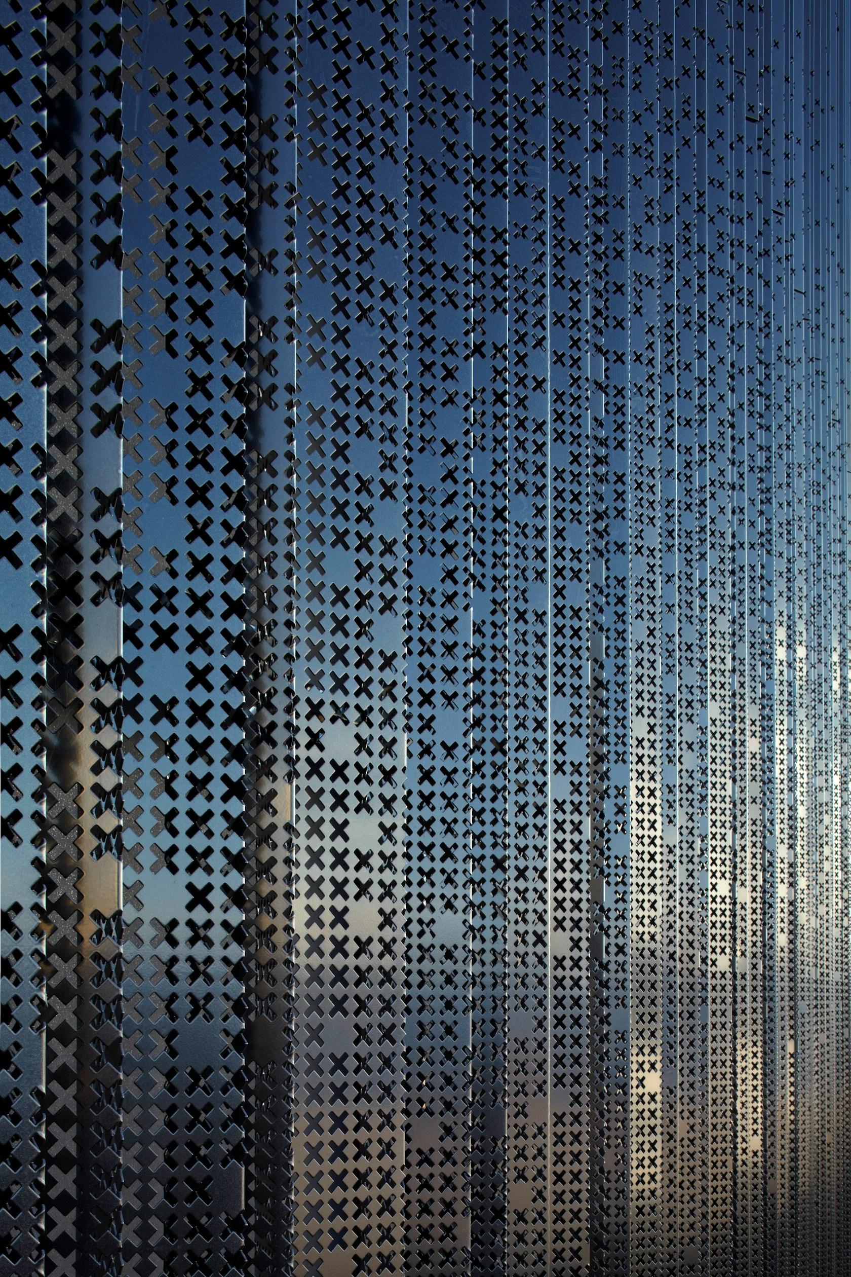 Arctia Headquarters - image 7