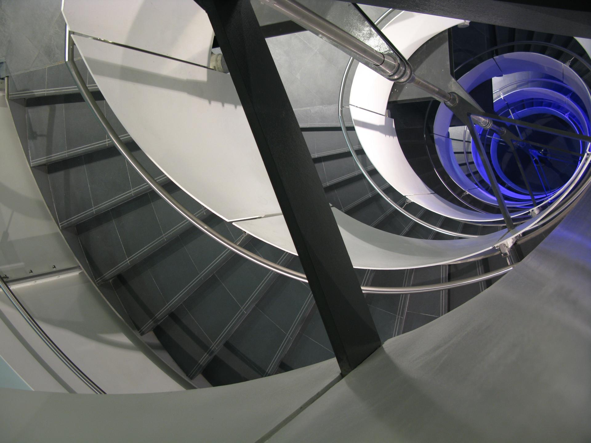 Siemens Middle East Headquarters - image 8