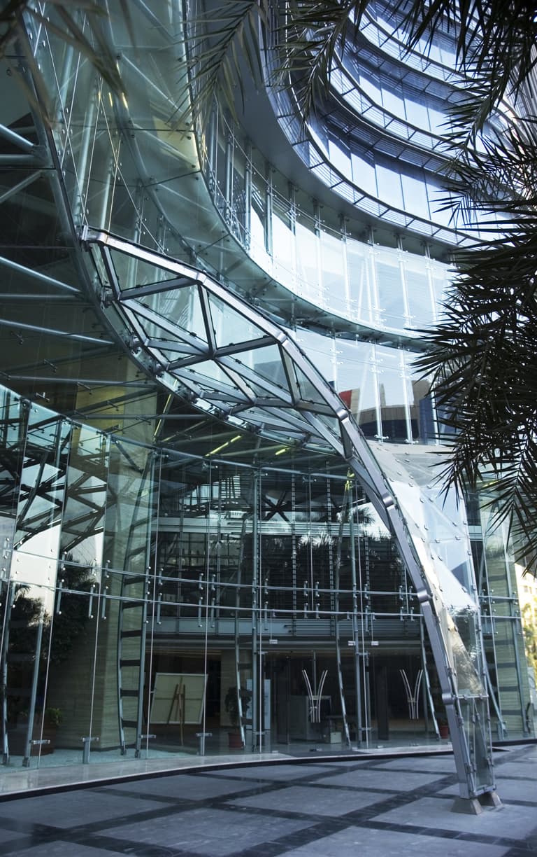The Capital - image 5
