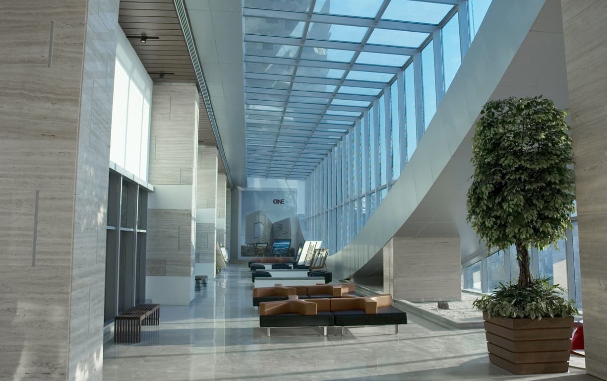 The Capital - image 3