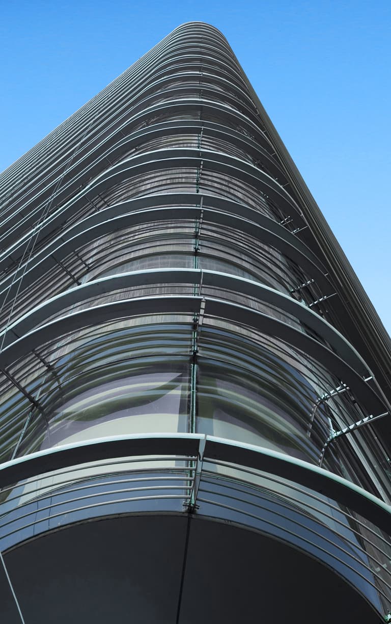 The Capital - image 9