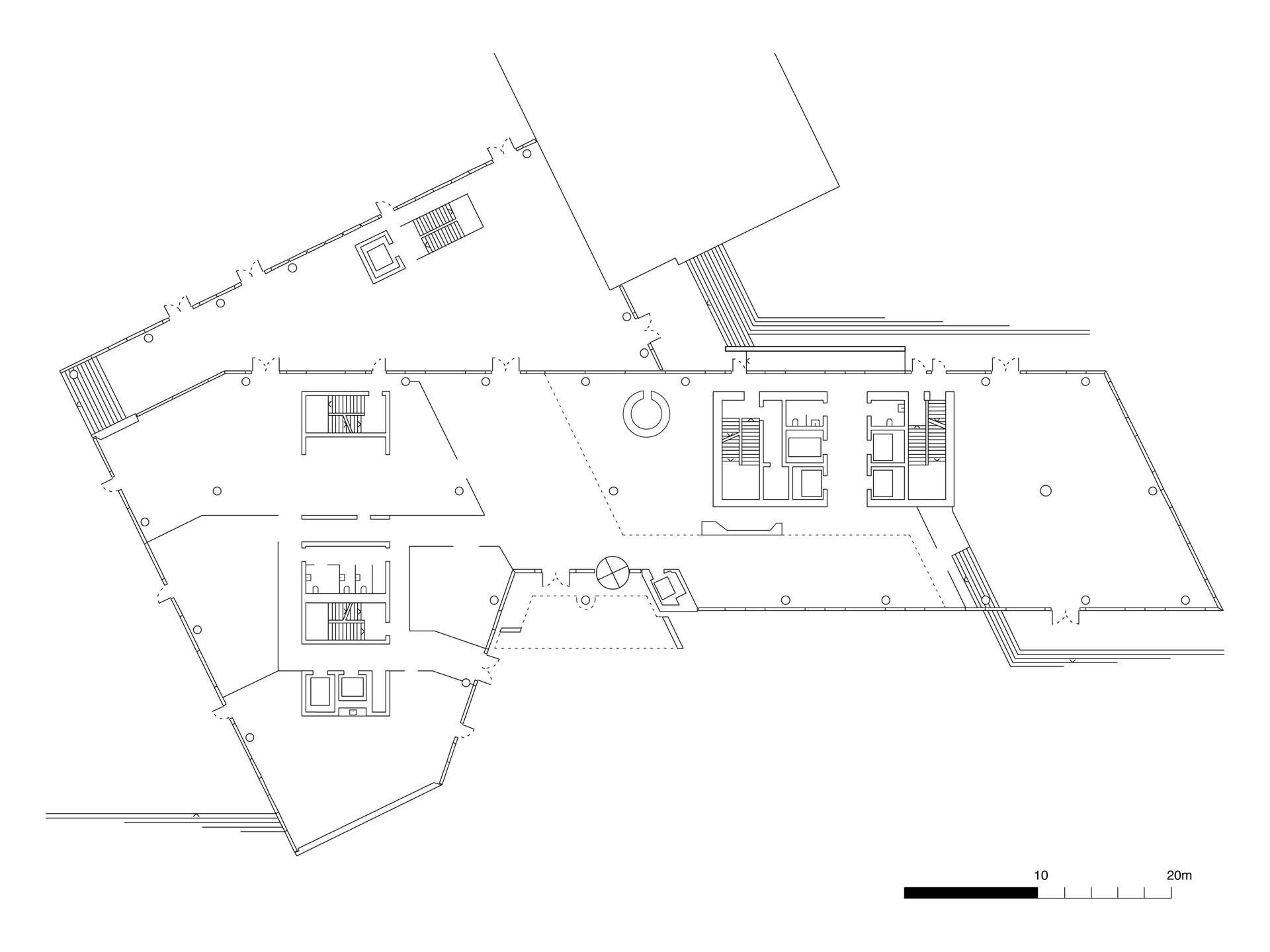 Turninn - image 11