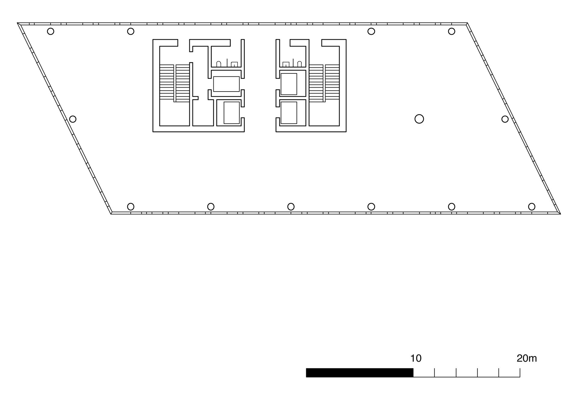 Turninn - image 12