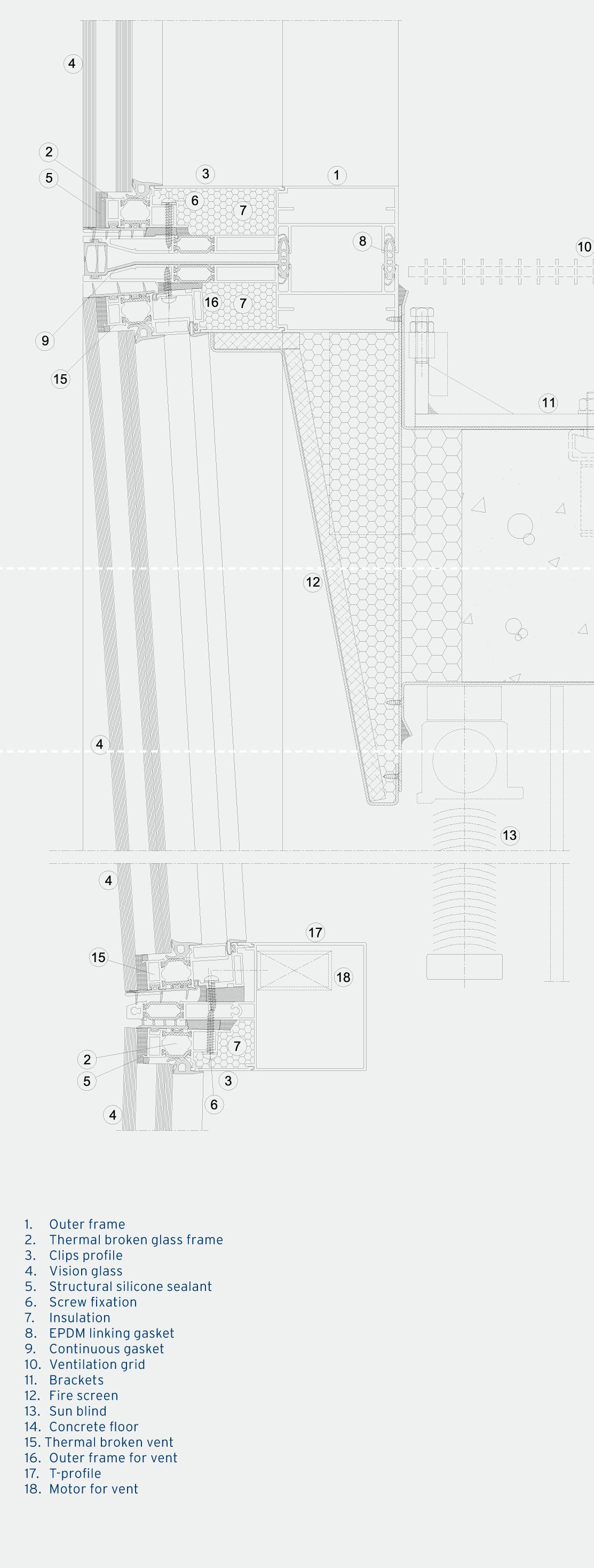Turninn - image 10