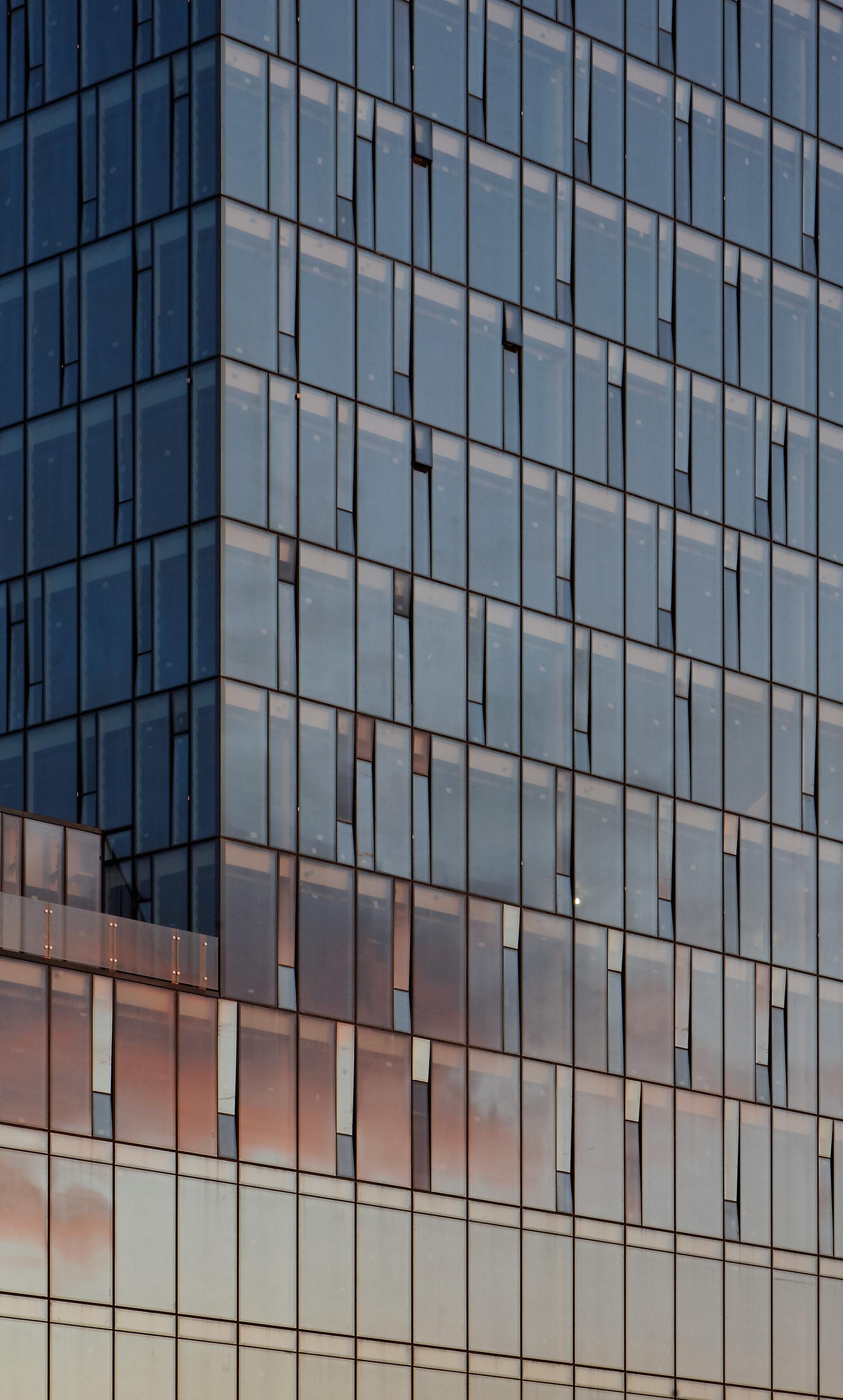 Turninn - image 4