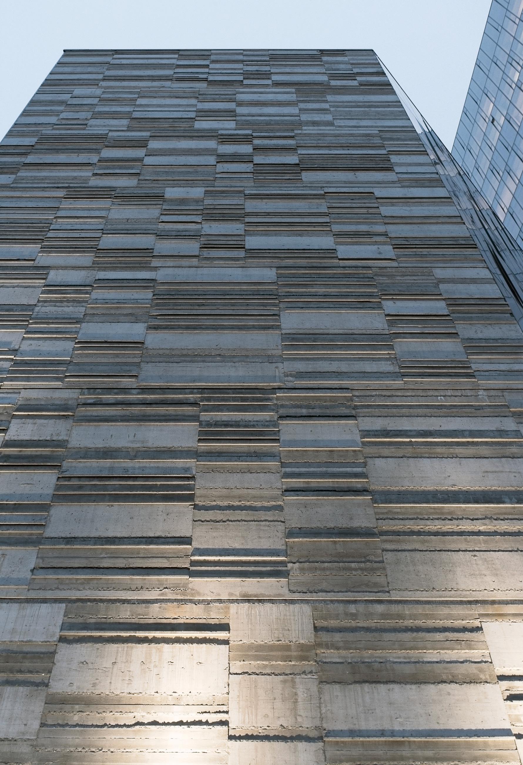 Turninn - image 8