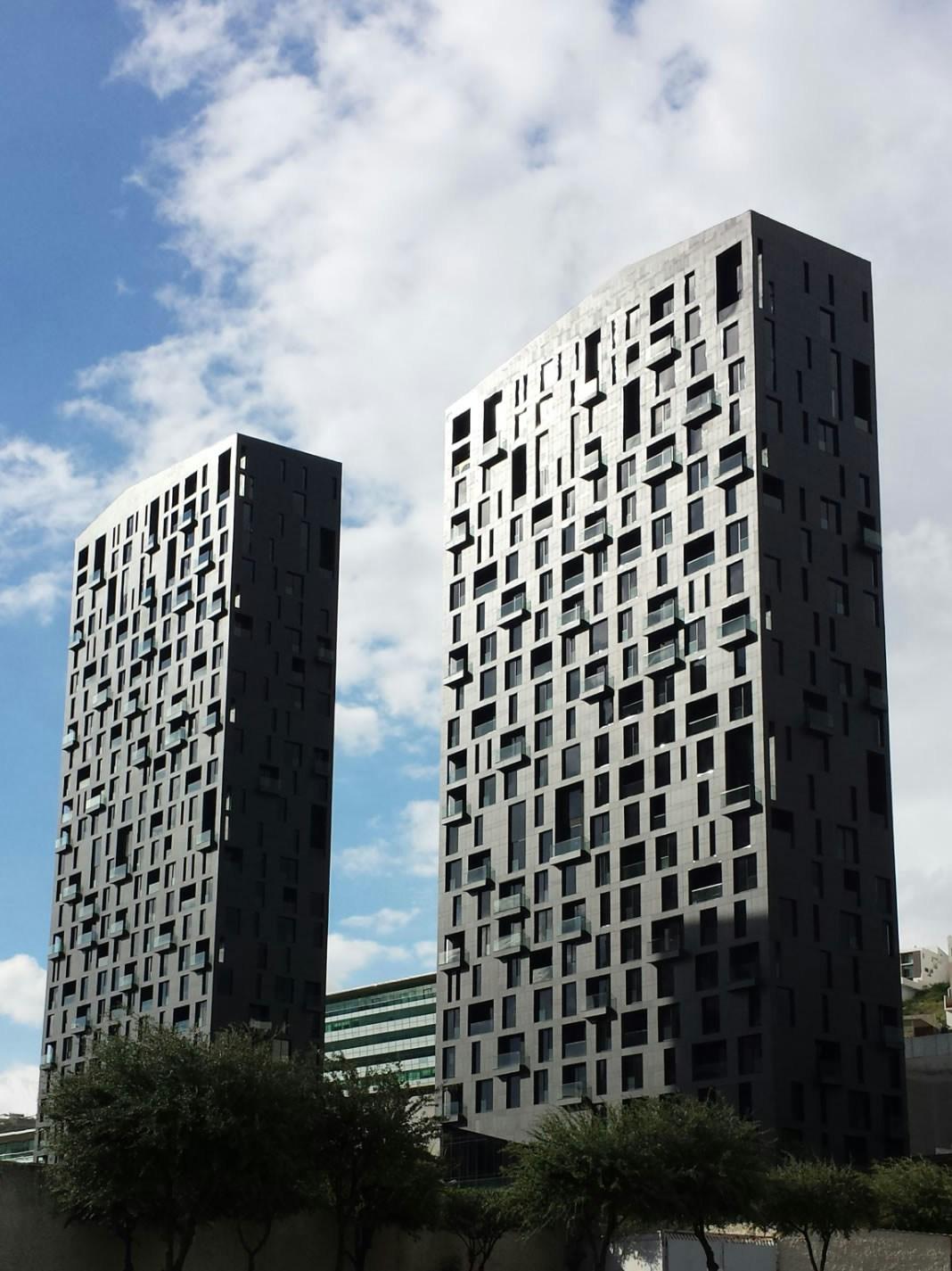 Magma Towers - image 13