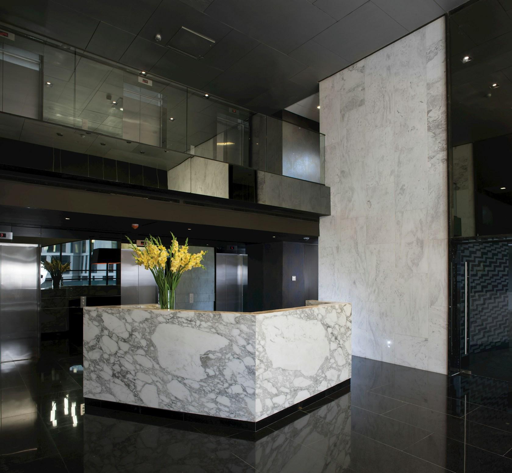 Magma Towers - image 6