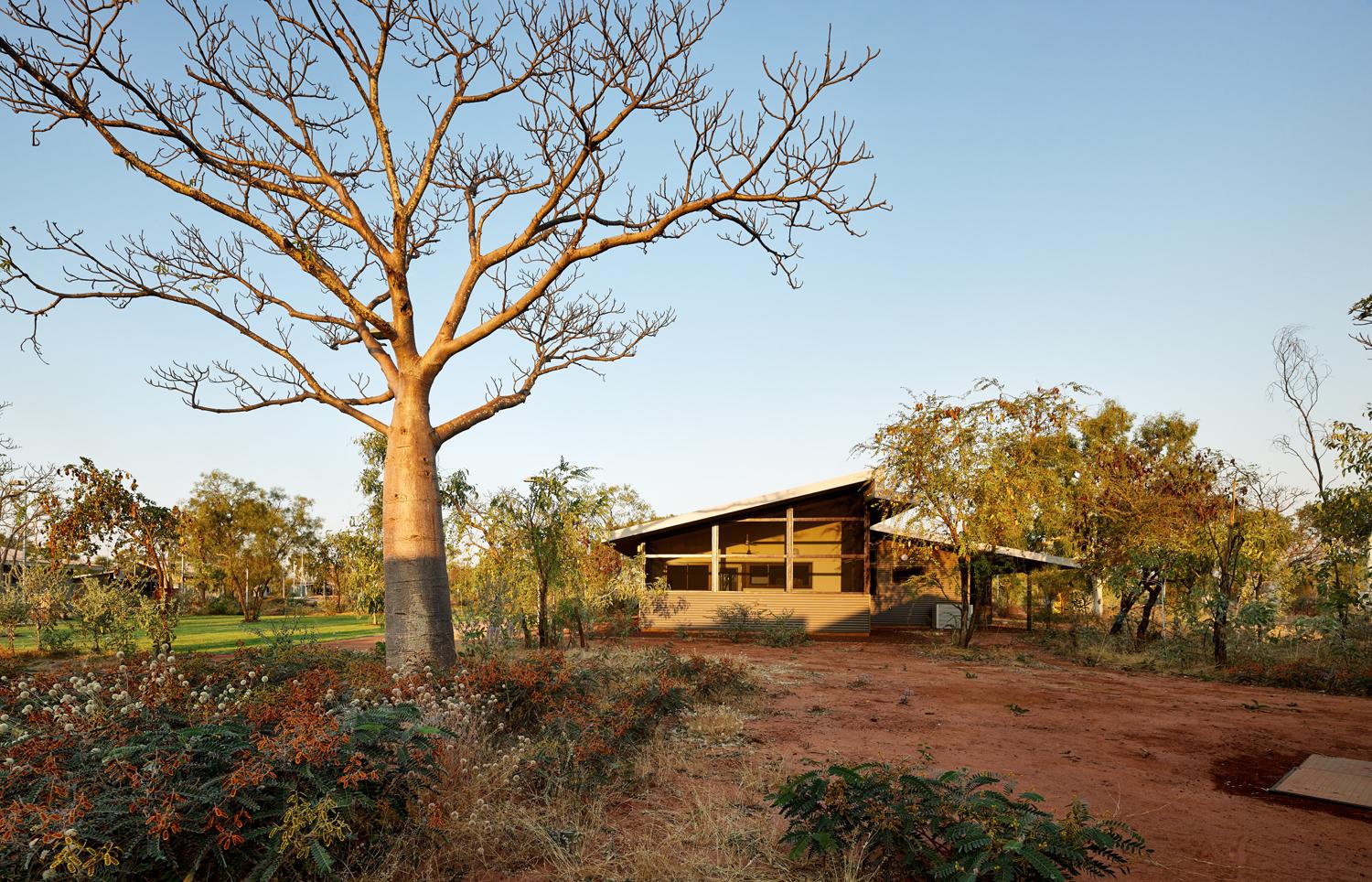 West Kimberley Regional Prison - image 10