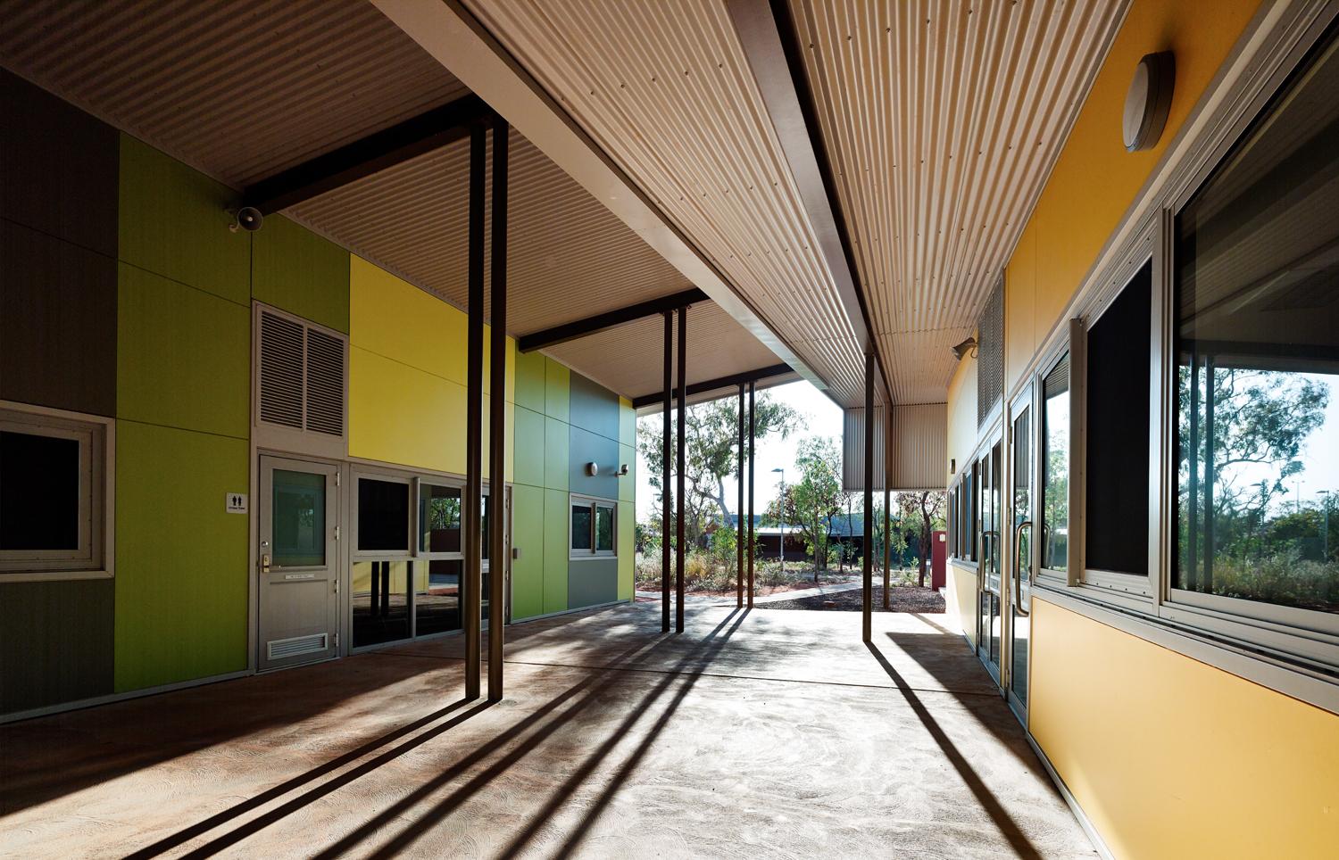 West Kimberley Regional Prison - image 2