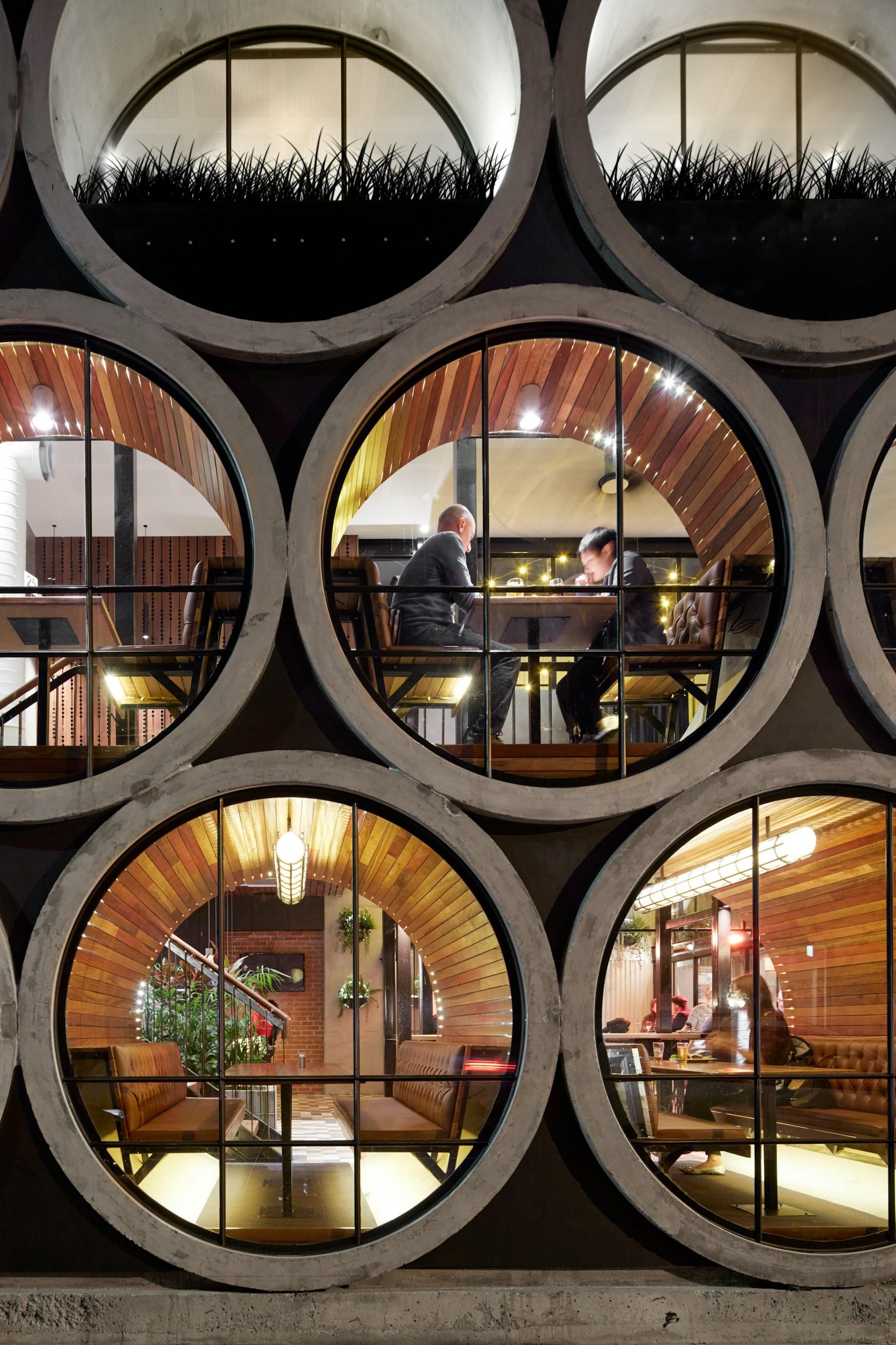 Prahran Hotel - image 10