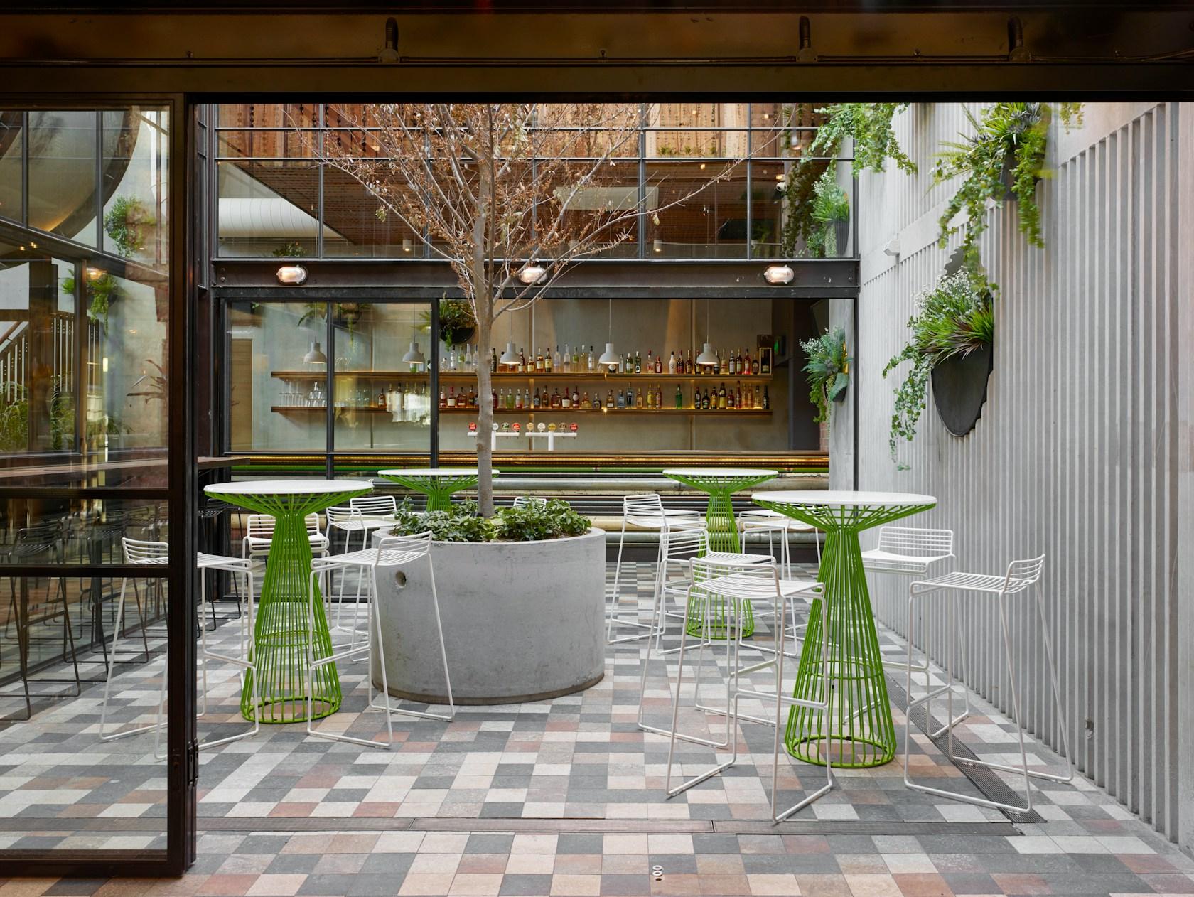 Prahran Hotel - image 3