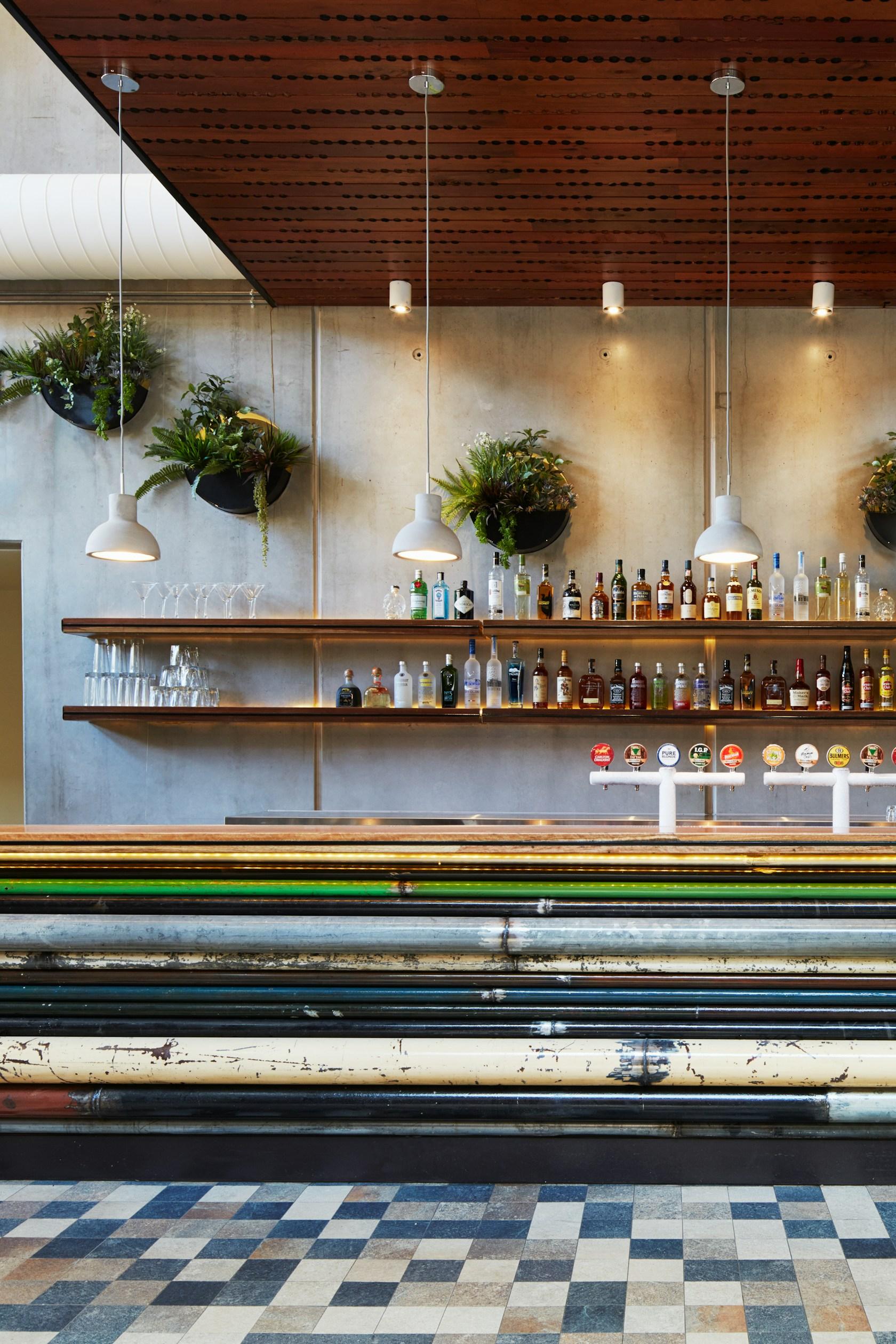 Prahran Hotel - image 5