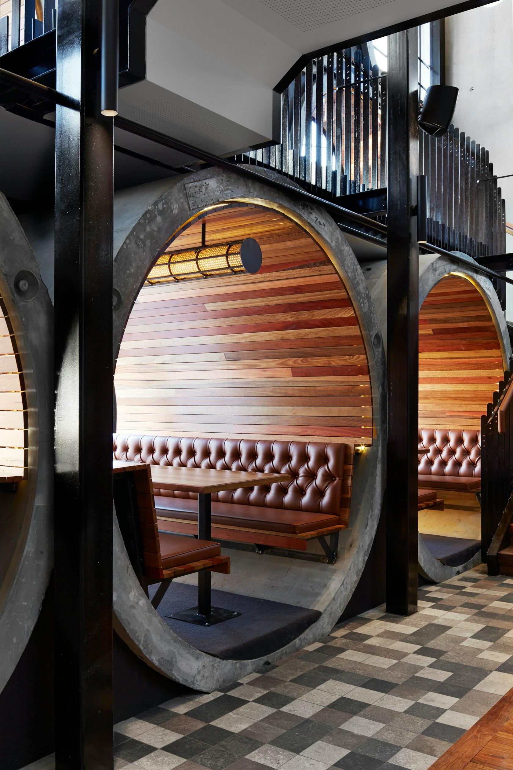 Prahran Hotel - image 7