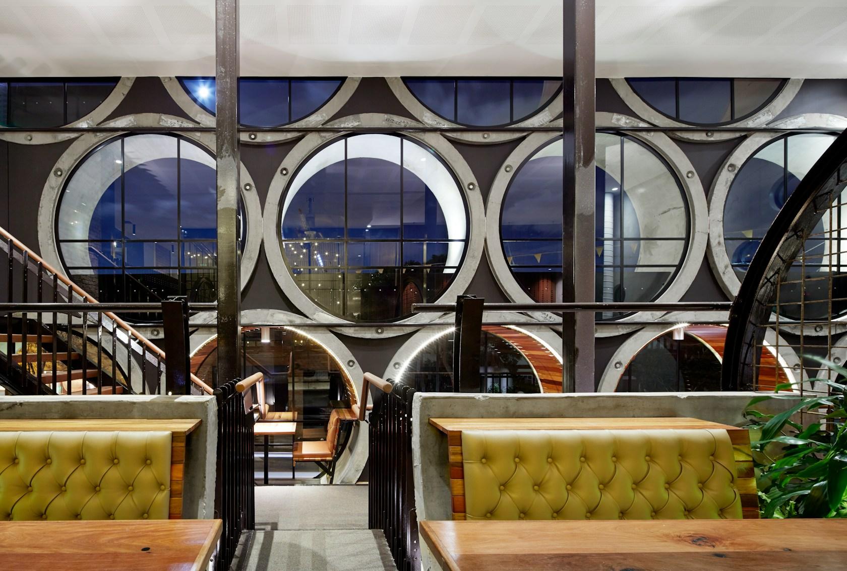 Prahran Hotel - image 9