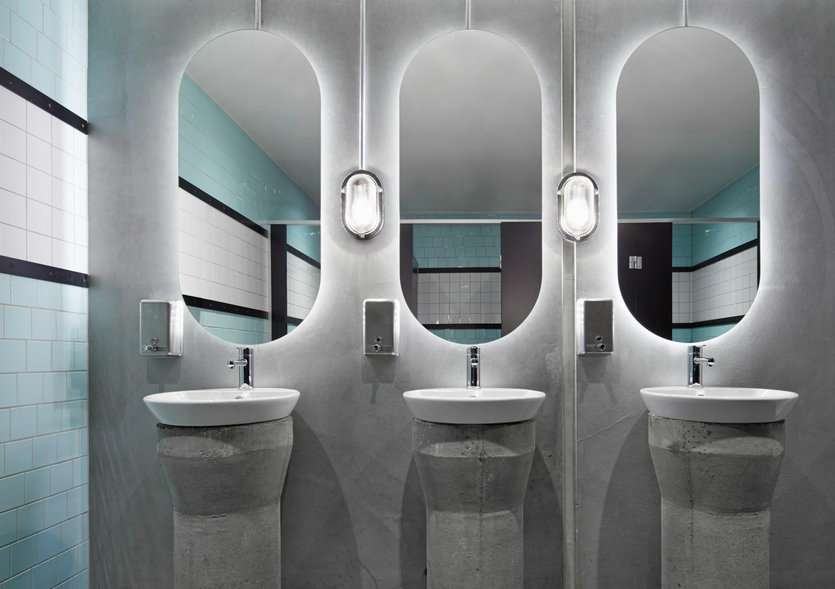 Prahran Hotel - image 6
