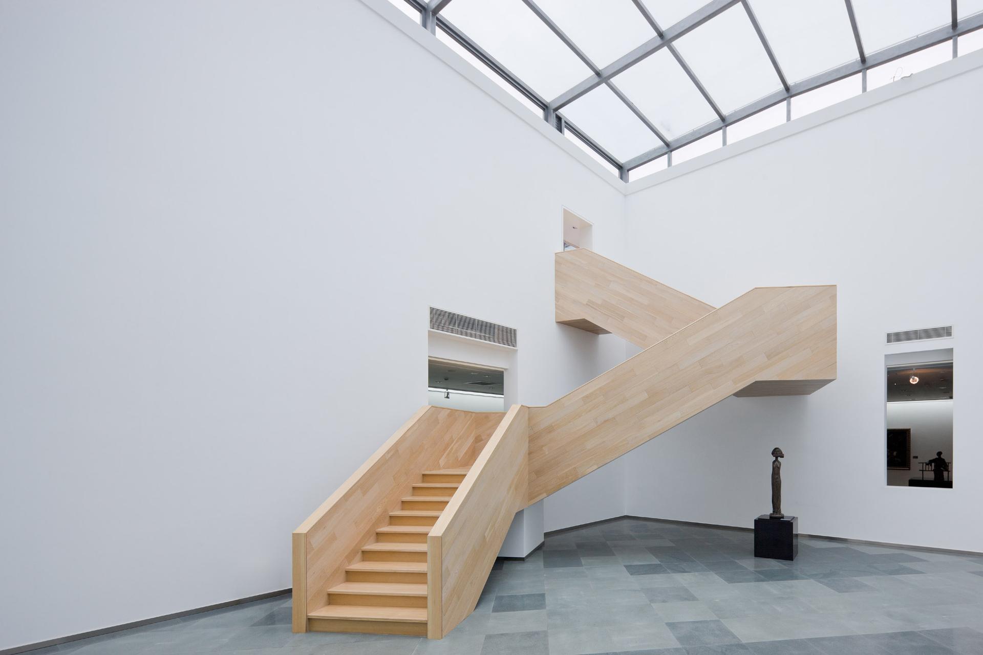 Zhujiajiao Museum of Humanities & Arts - image 4