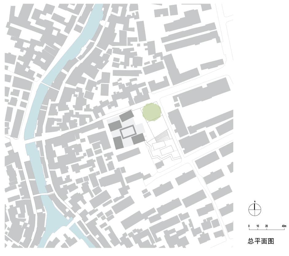 Zhujiajiao Museum of Humanities & Arts - image 5