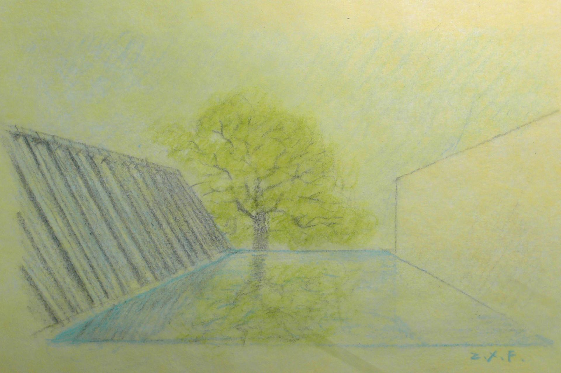 Zhujiajiao Museum of Humanities & Arts - image 7