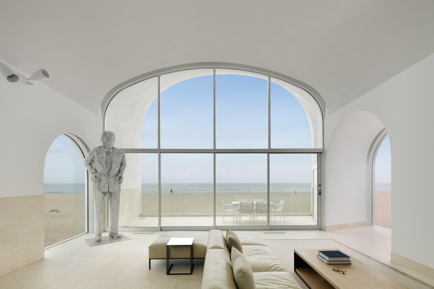 Vault House - image 3