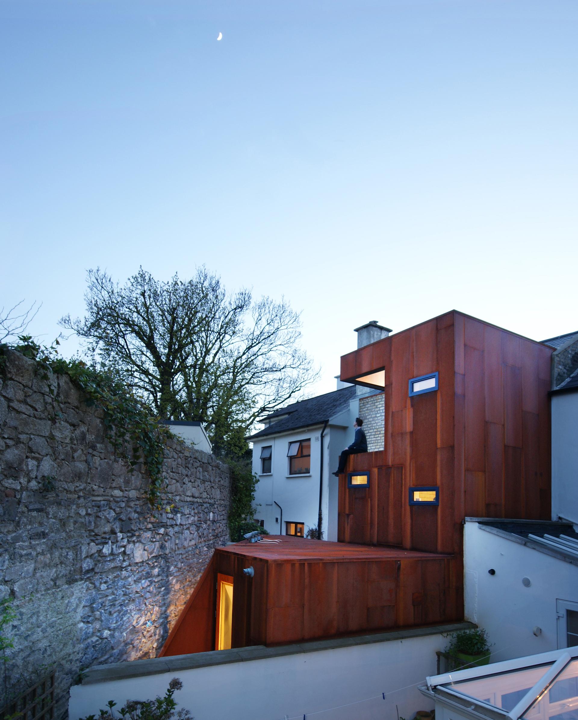 Ranelagh House - image 6