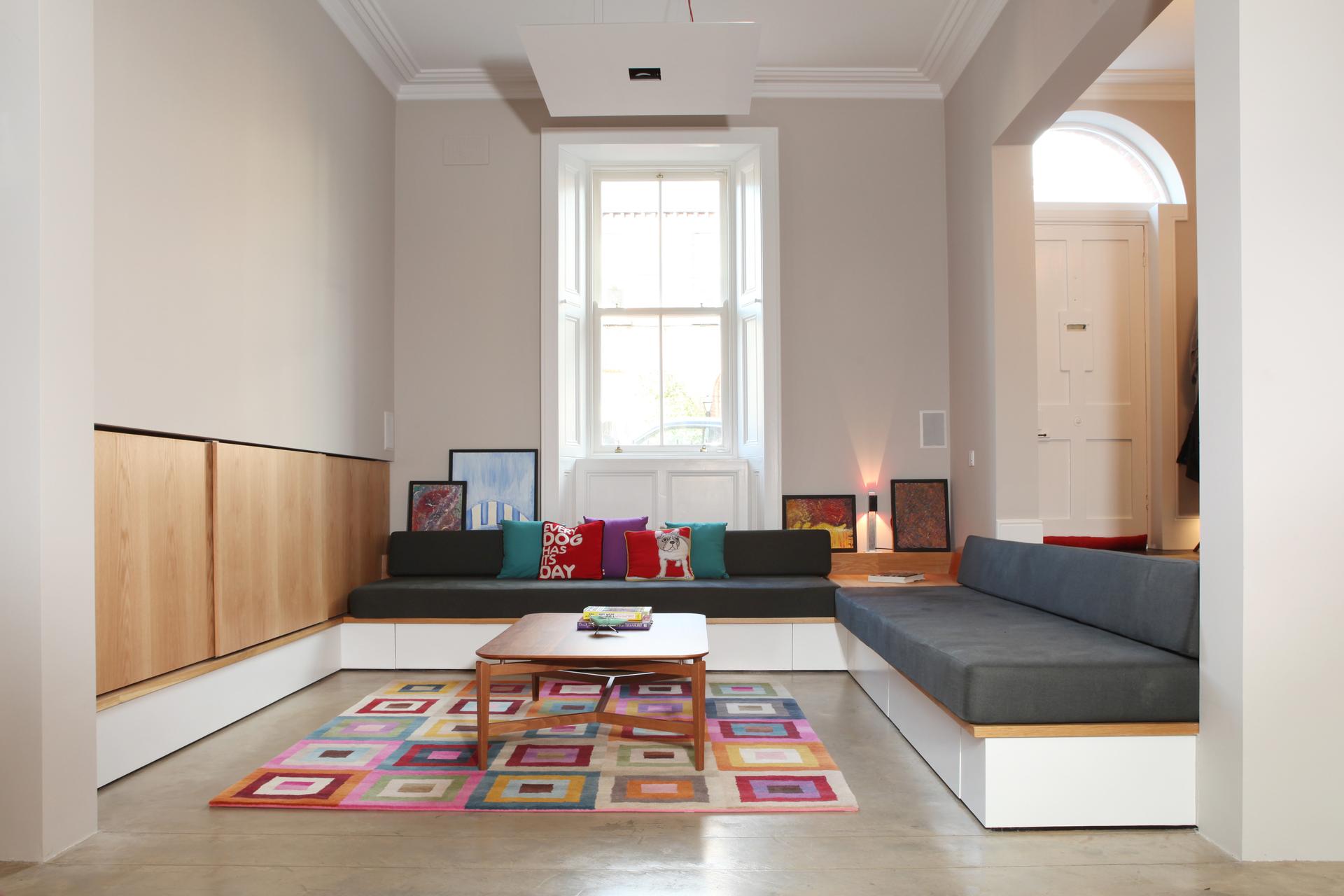 Ranelagh House - image 12