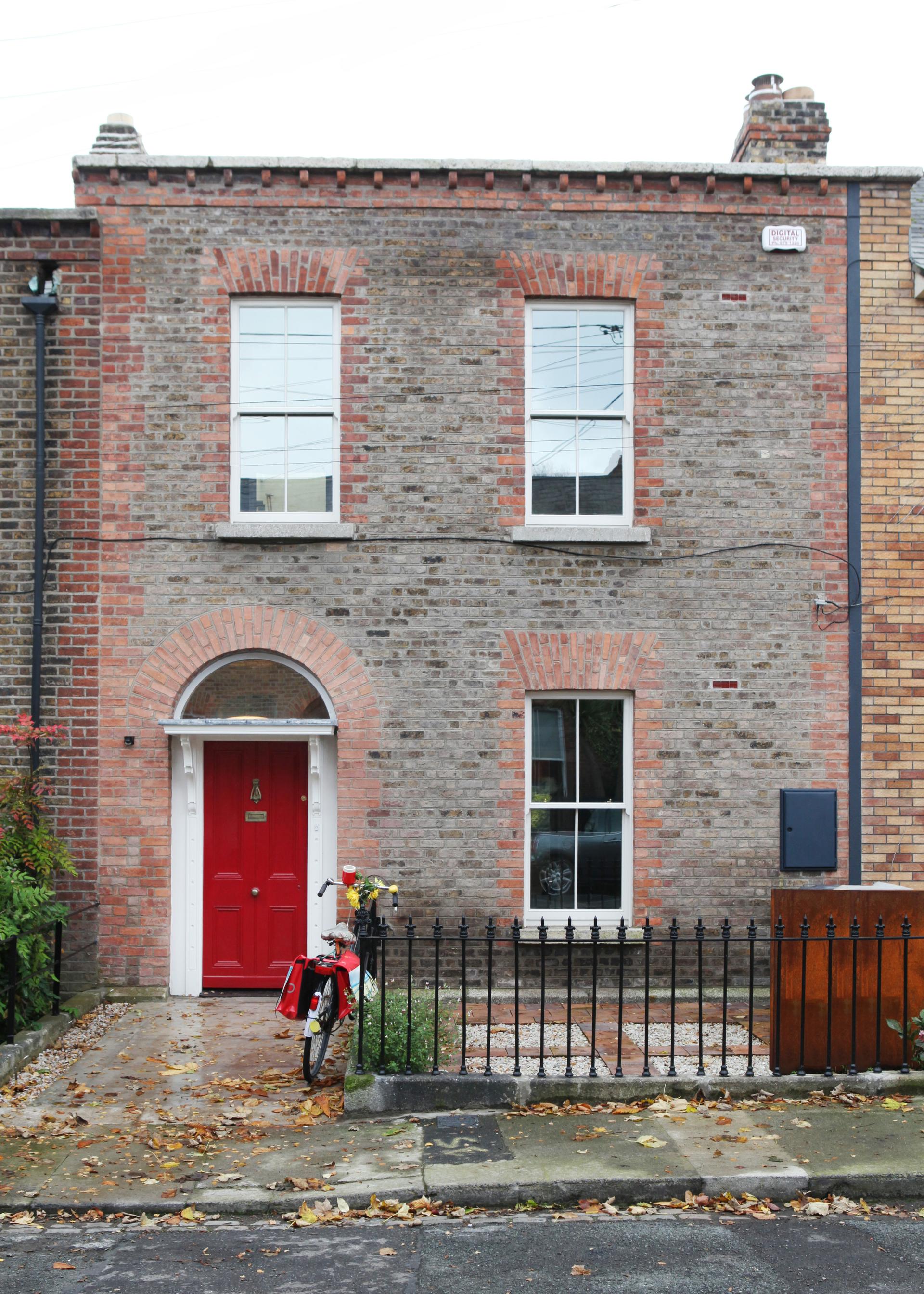 Ranelagh House - image 8