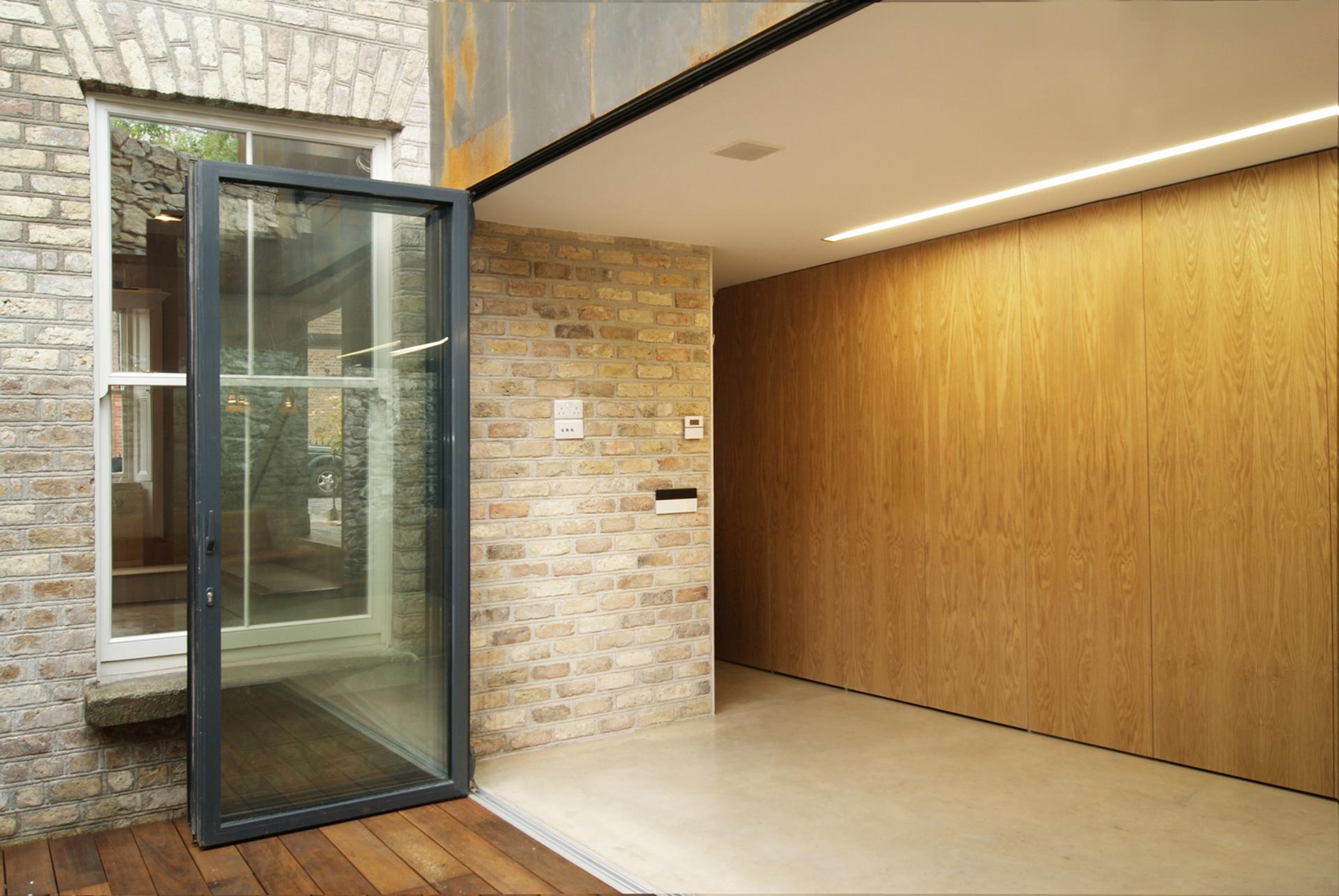 Ranelagh House - image 5