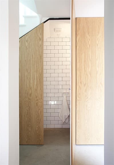 Ranelagh House - image 11