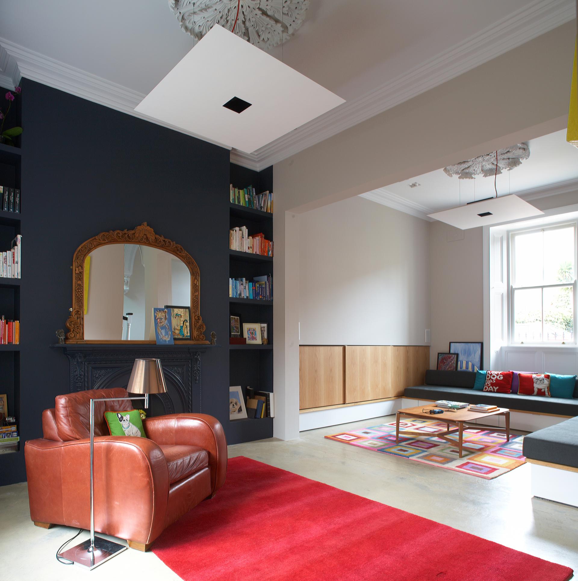 Ranelagh House - image 7