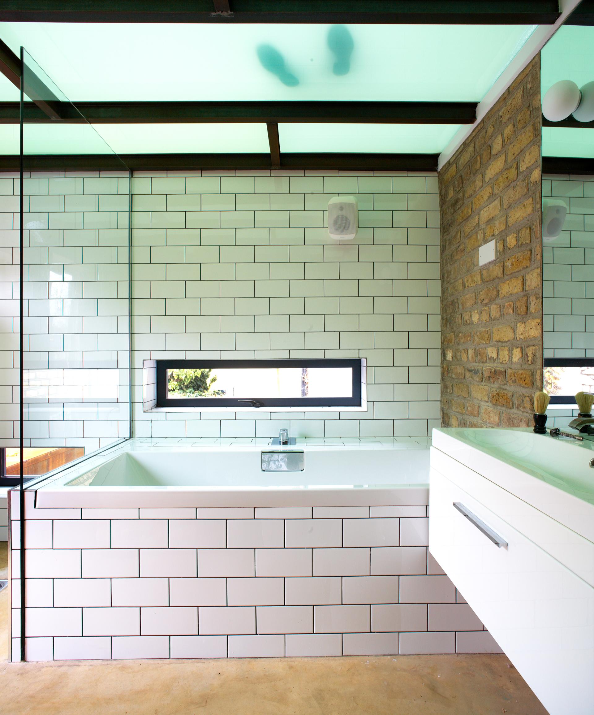 Ranelagh House - image 4