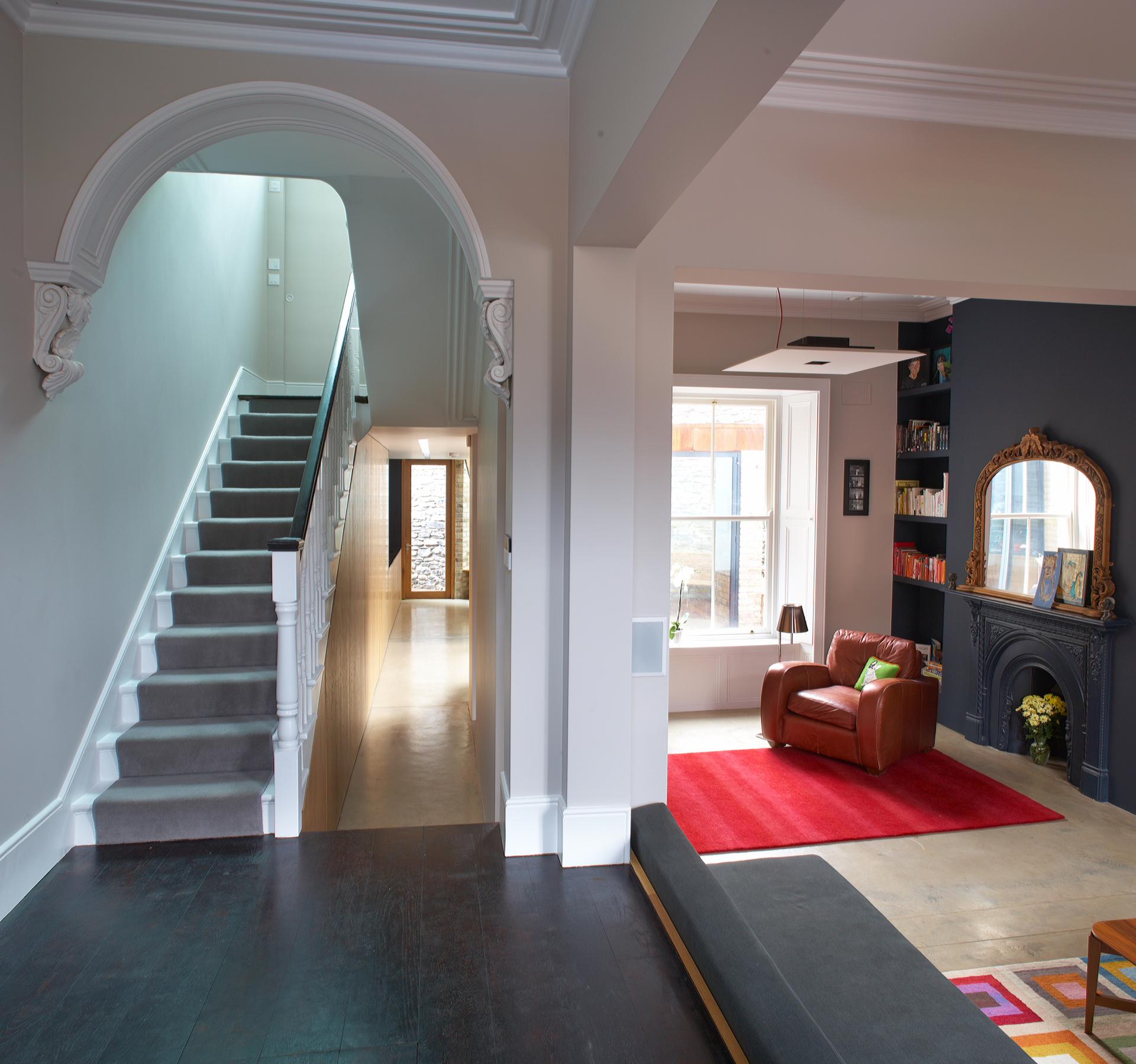 Ranelagh House - image 10