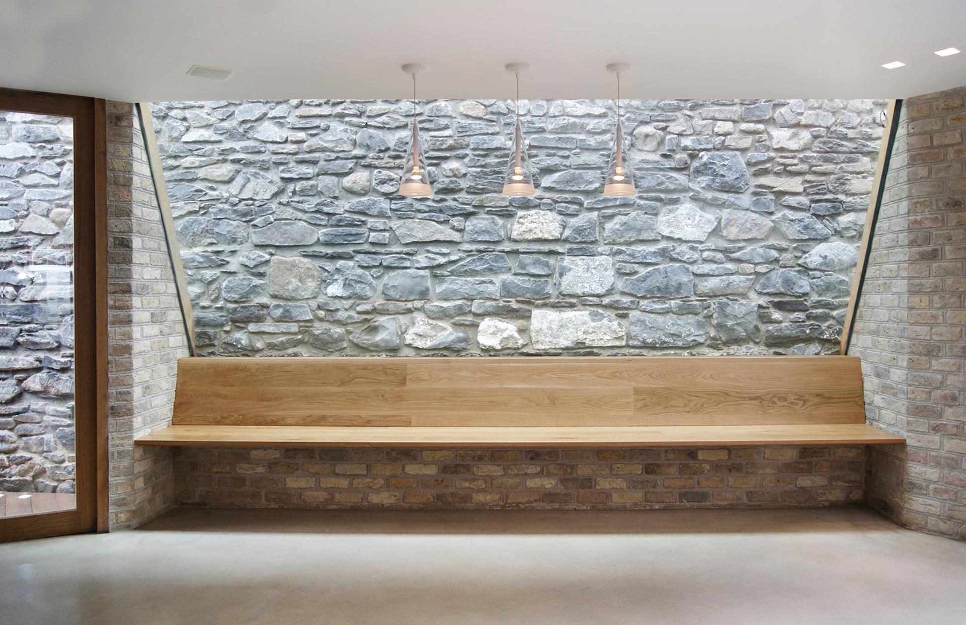 Ranelagh House - image 3