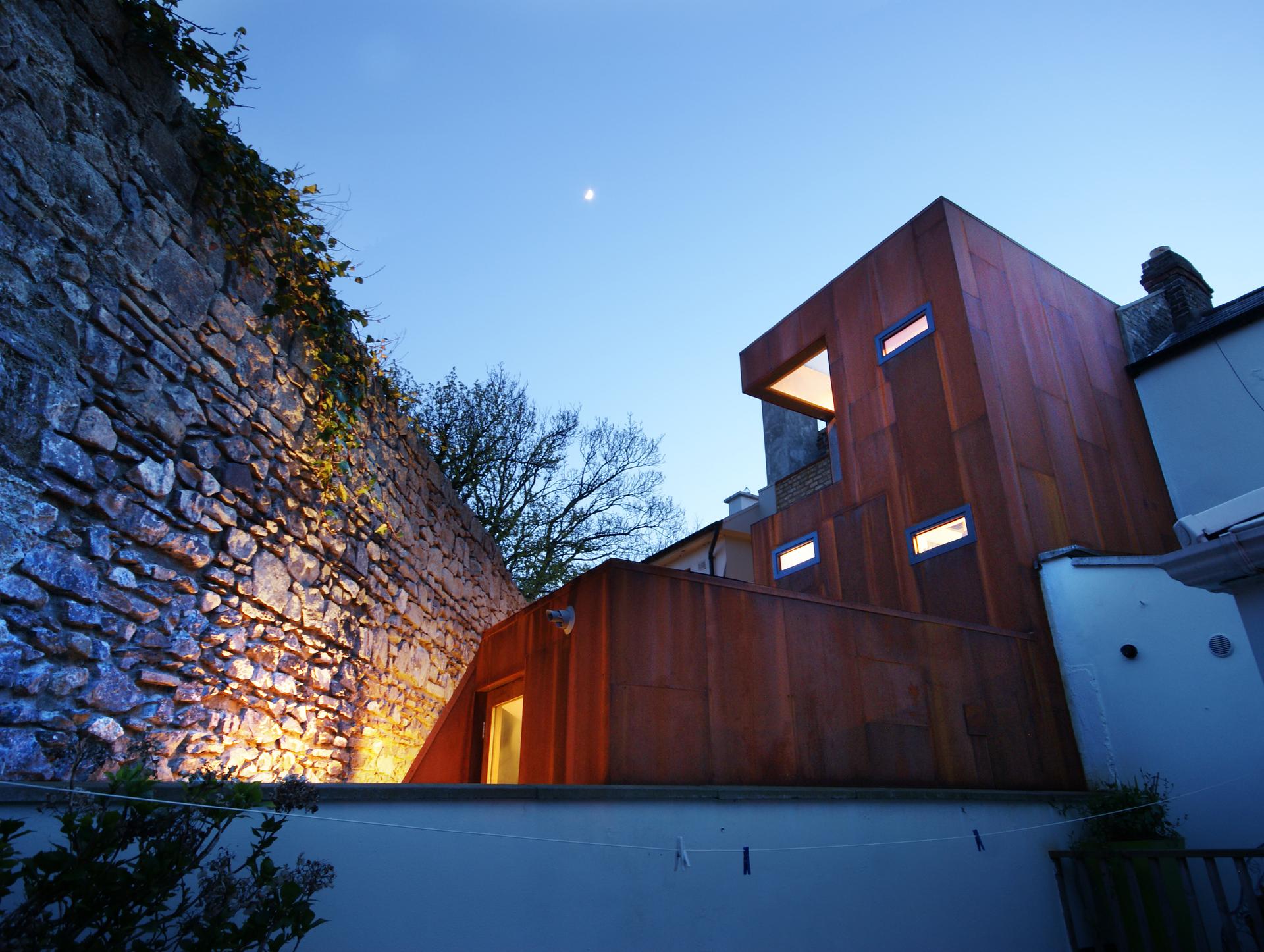 Ranelagh House - image 9