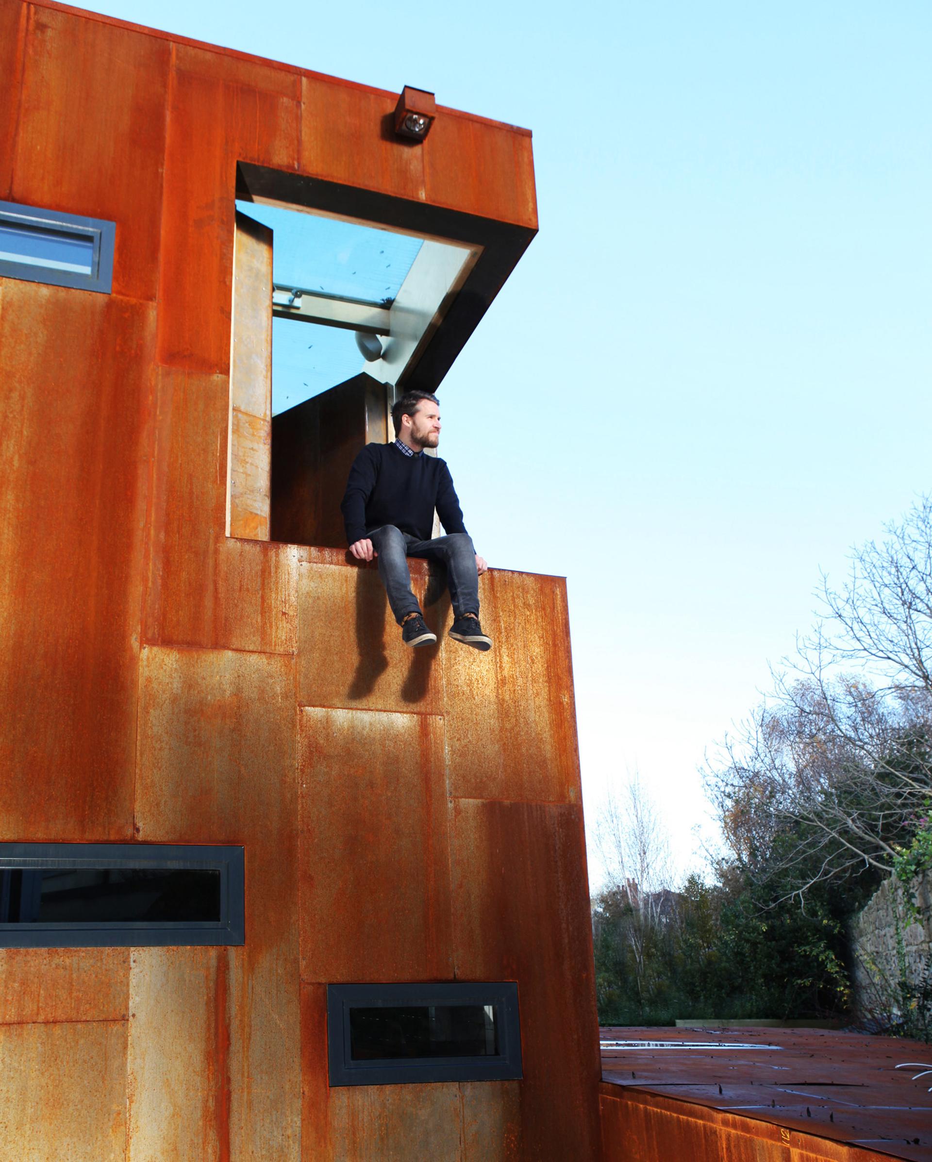 Ranelagh House - image 2