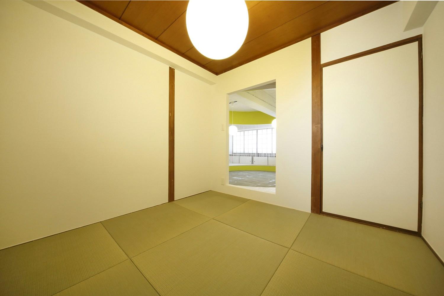 The Times Transplantation Building - image 7
