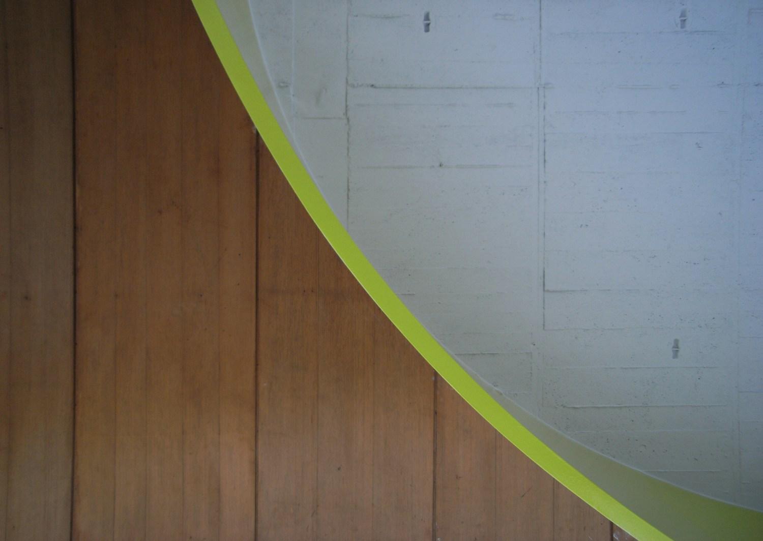The Times Transplantation Building - image 3
