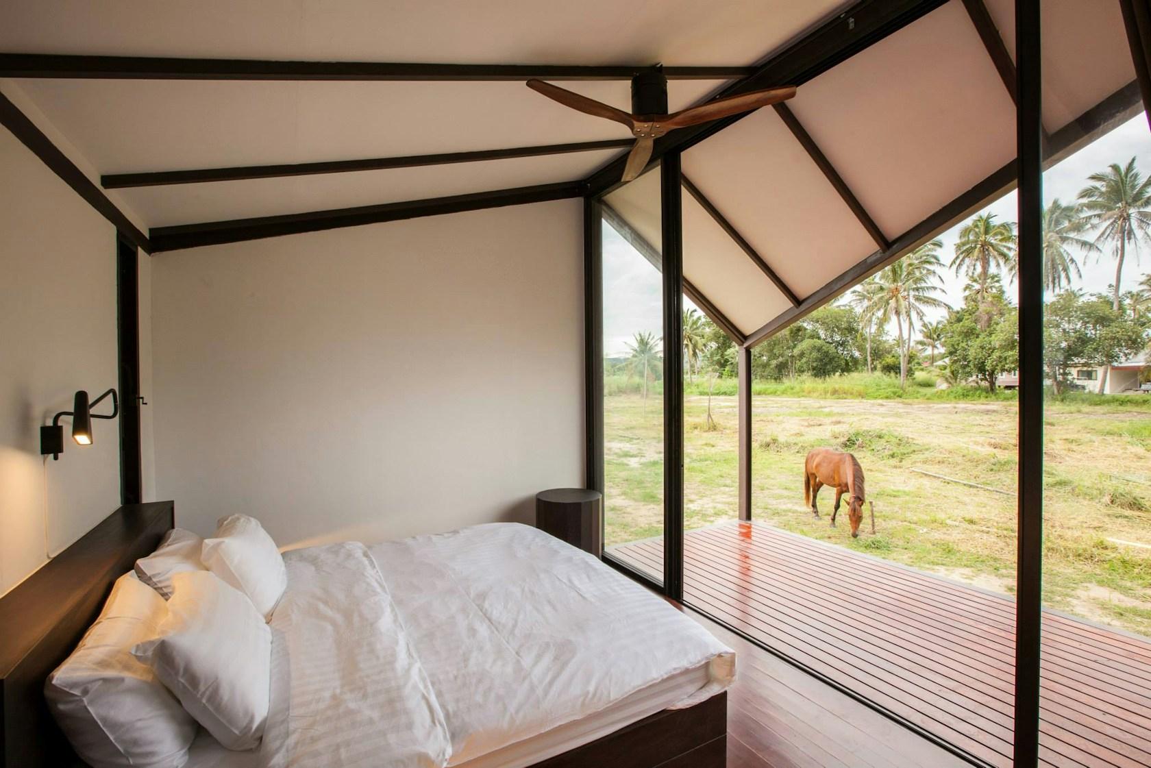 Baan Suan Mook Resort - image 12