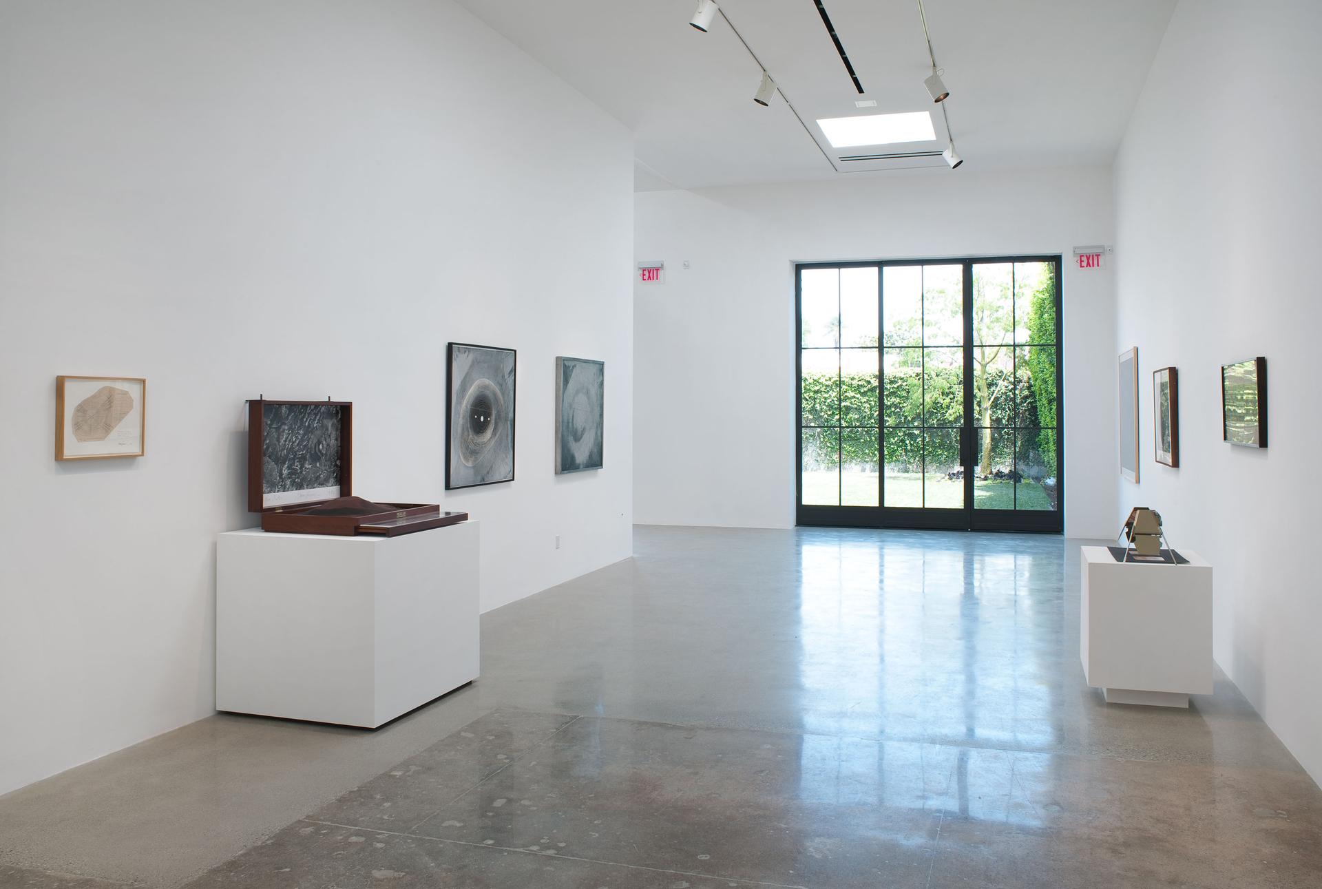 Kayne Griffin Corcoran Gallery - image 5