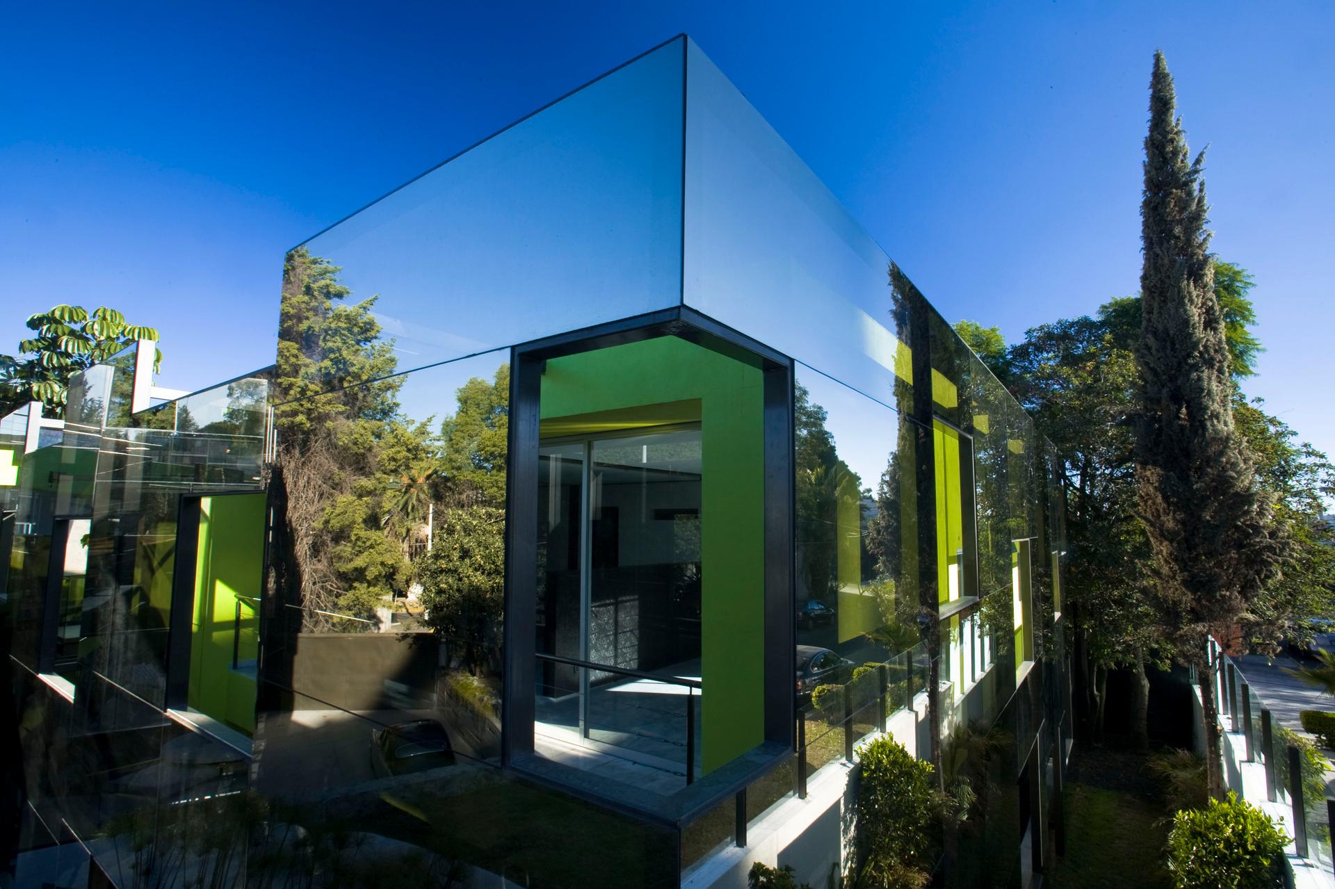Trevox Apartments - image 5
