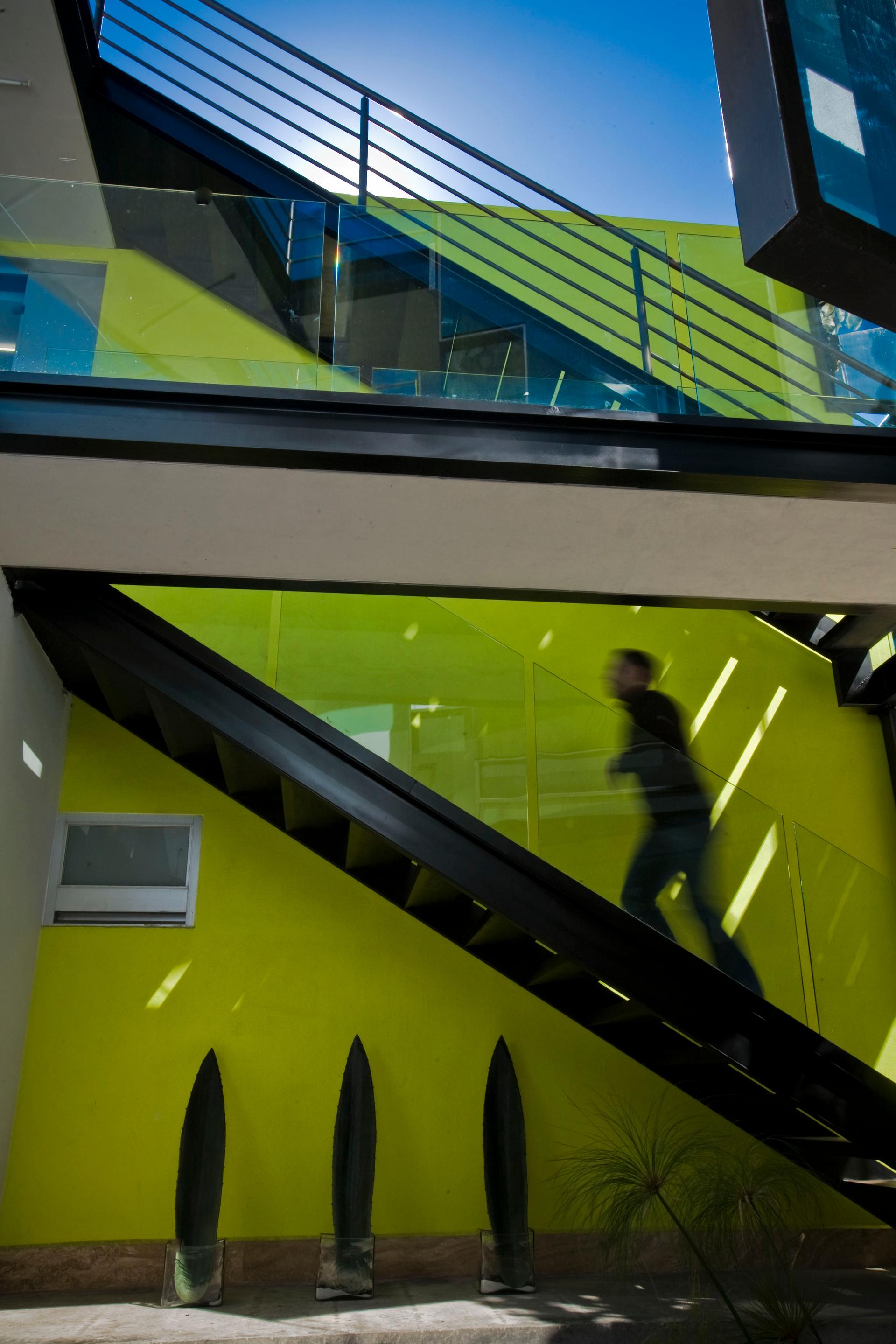 Trevox Apartments - image 3