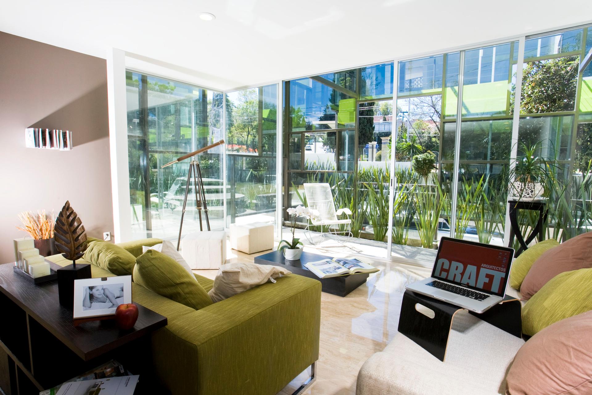 Trevox Apartments - image 7