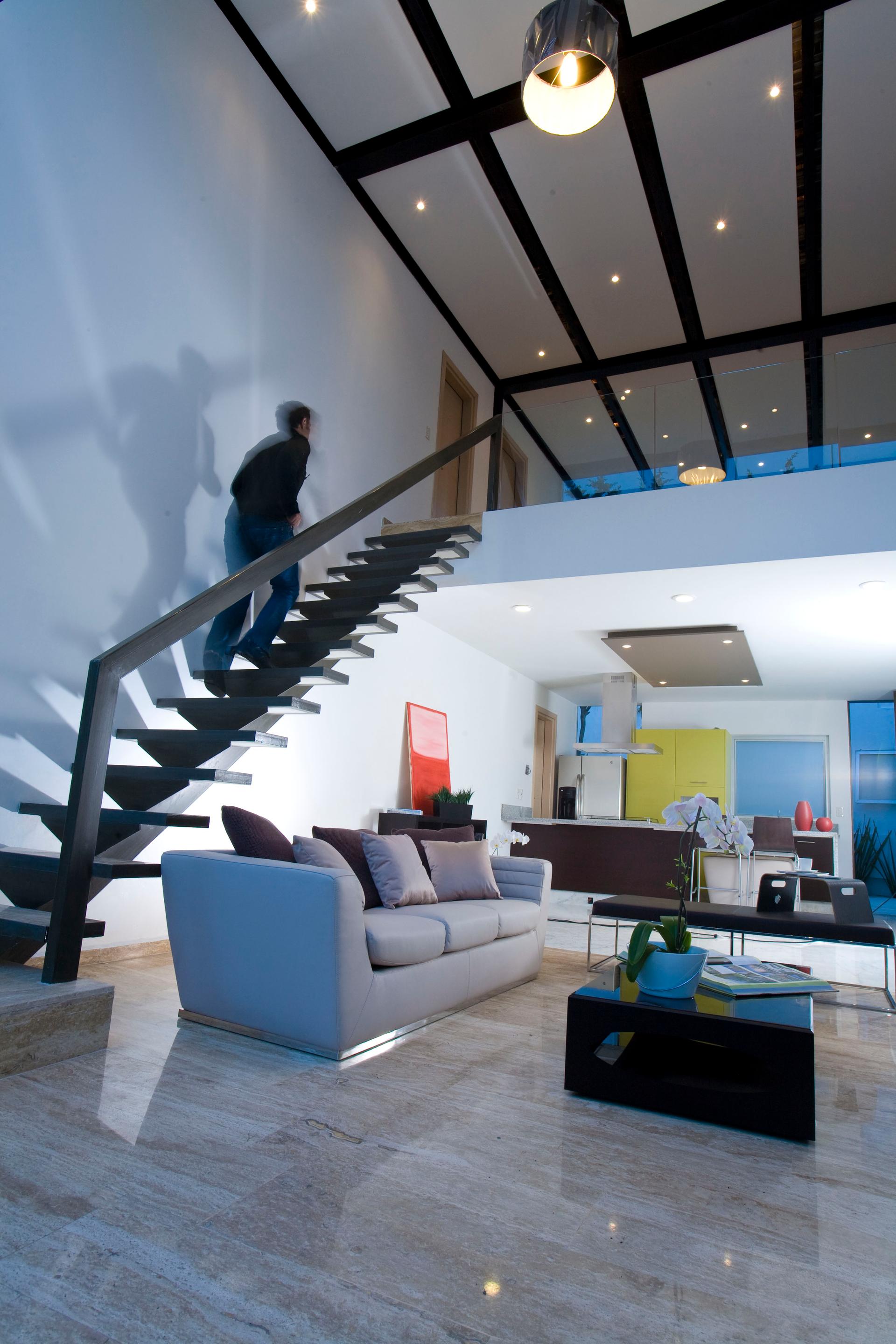 Trevox Apartments - image 10