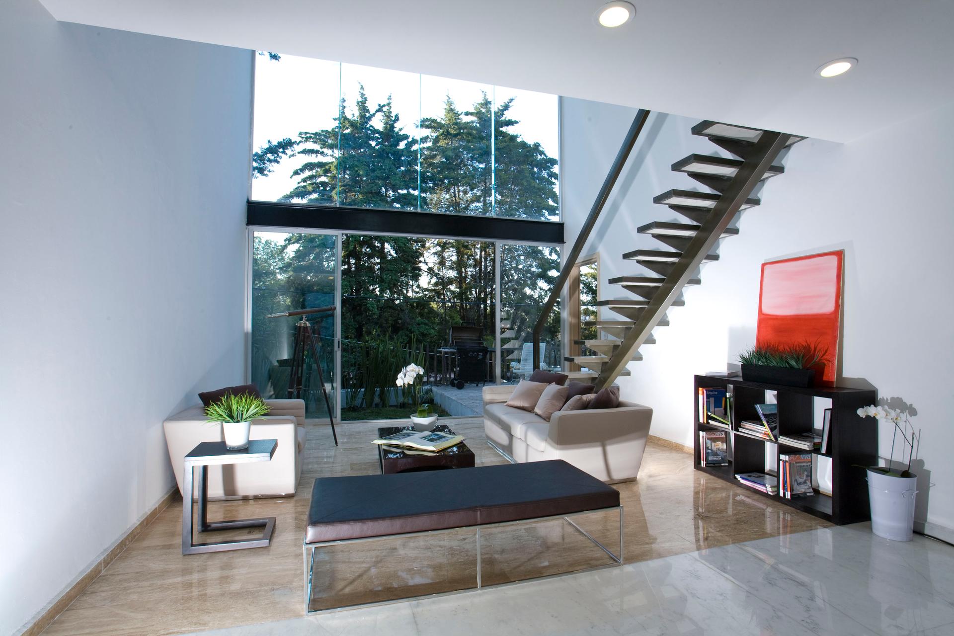 Trevox Apartments - image 9