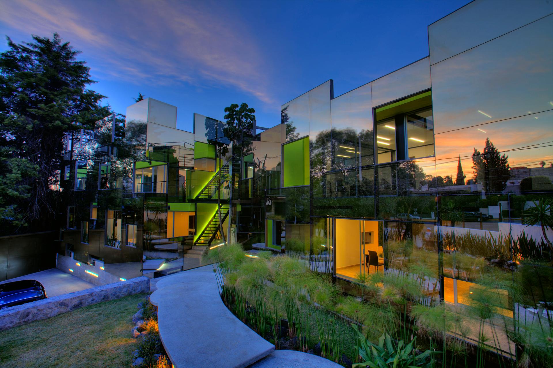 Trevox Apartments - image 6