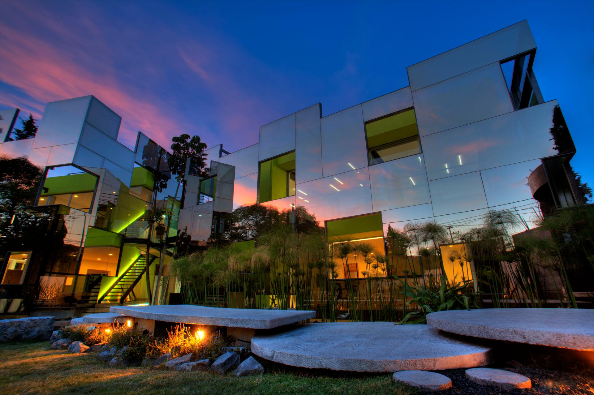 Trevox Apartments - image 8