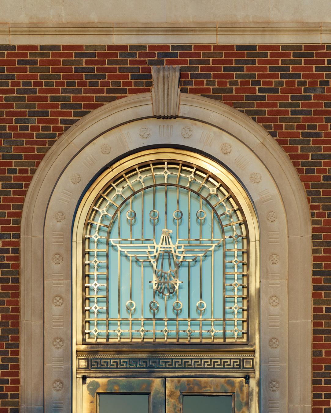 OSU Postal Plaza Gallery - image 5